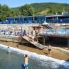 Kaya Garden Beach