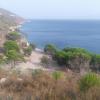 Ayvazlar Beach