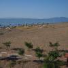 Kemal Turkler Beach