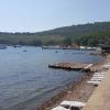 Pine Harbor Bay