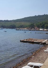 Île de Heybeliada