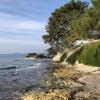 Cam Kamping Beach