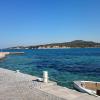 Kalem Island Oliviera Beach