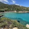 Dolungaz Camping Beach