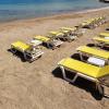 Club Familia Cesme Beach