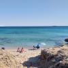 Fedon Bay
