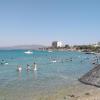 Yesilkent Plaji