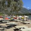 Sugar Beach Club Oludeniz