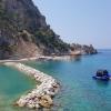 Lykia Beach