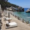 Nautical Hotel Balayi Beach