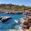 Tektas Beach