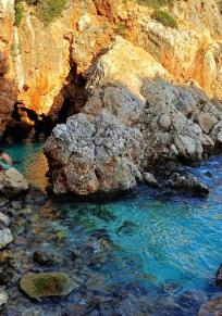 Kalkan