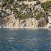 Wild Beach Buyuk Calticak