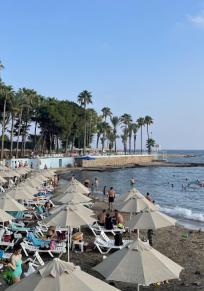 Altinkum