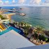 Orange County Alanya Beach