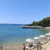 Utopia Resort & Residence Beach