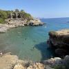 Aytap Beach