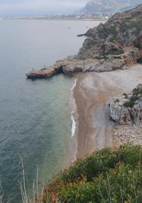 Province de Hatay