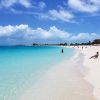 Plage de Grace Bay