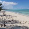 Bambarra beach