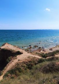 Fontanka