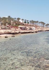 Charm el-Cheikh