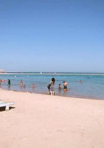 Hurghada