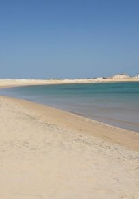 Ras Abu Soma
