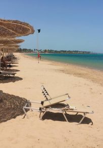 Ras Abu Soma