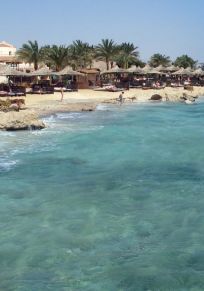 Al-Qusair