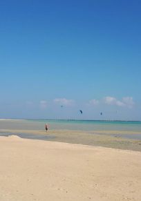 Port Ghalib