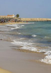 Marsa Alam