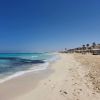 Marsa Baghush Beach