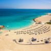 Rixos Alamein Beach