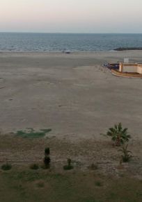 Gouvernorat de Port-Saïd