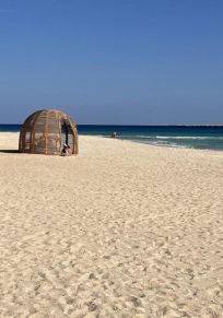 Hurghada