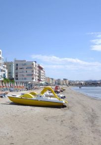 Durres