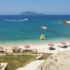 Plage de Karaburun III