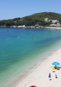 Himare