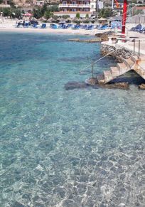 Limjoni (Sarande)