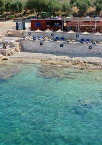 Ksamil