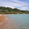 Plage de Folkestone