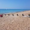 Plage de Worthing