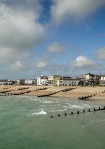 Bognor Regis