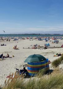 West Wittering