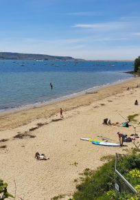 Wyke Regis