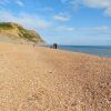 Plage de Seatown