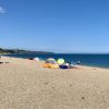 Strete Gate beach