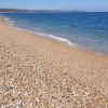 Plage de Slapton