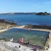 Devils Point Tidal Pool